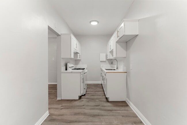 Photo - 722 Maine Ave Unit 726-03