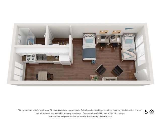 5fa42a9865bd23.22983602918.jpg - Breakpointe Studio