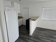 Photo - Wonderful 1 Bed 1 Bathroom Condo In Escondido - Call Today