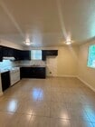 Photo - 148 E 84th Pl