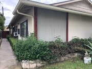 Photo - sas1522 Apartment Unit A