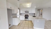 Photo - Coming Soon! Two-story stunner for lease i... House