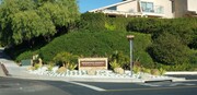 Photo - 204 Avenida Baja Townhome