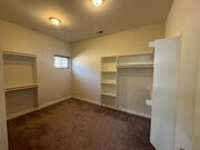 Photo - Monrovia 3beds 2.5 bath PUD for lease House