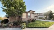 Photo - 13245 Flagstaff Dr