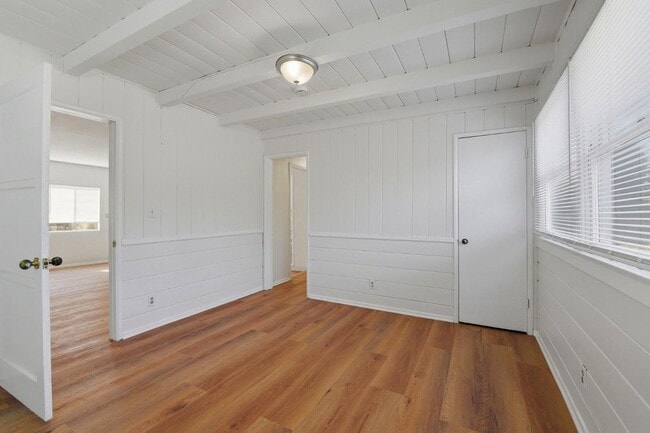 Photo - 18601 Keswick St