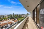 Photo - 10660 Wilshire Blvd Unit 701