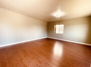 Photo - 419 N Nicholson Ave