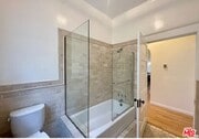 Photo - 1028 4th St Condo