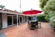 Photo - 129 Via Nice House