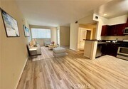 Photo - 13941 Sherman Way Condo Unit 205