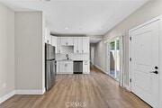 Photo - 8414 Burnet Ave