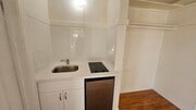 Photo - 844 S Westlake Ave Unit 209
