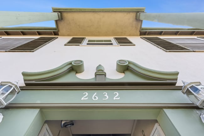 Photo - 2632 S Sepulveda Blvd Unit B