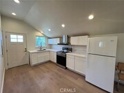 Photo - 1161 N Summit Ave Townhome