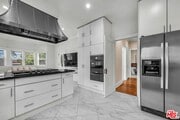 Photo - 10736 Ashton Ave