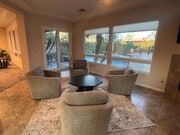 Photo - 52320 Silver Star Trail