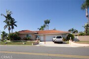 Photo - 1100 Wardman Dr House