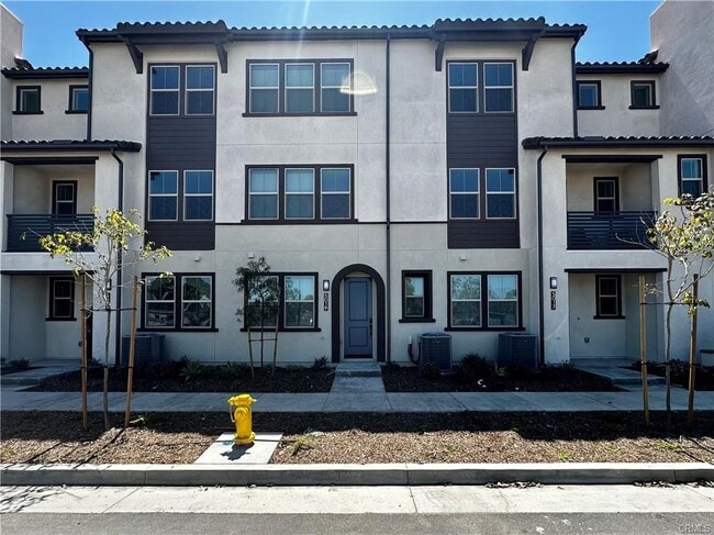 Building Photo - 5019 Belmont Ln