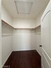 Photo - 3718 Earle Ave