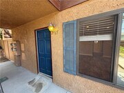 Photo - 2965 N Orange Olive Rd
