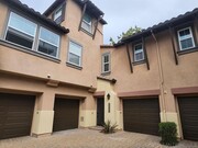 Photo - 2665 Matera Ln Townhome