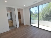 Photo - 4541 Tujunga Ave Townhome
