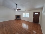 Photo - 3 bed/2 bath in Country Club Estates available now!