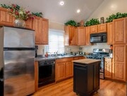 Photo - 16145 Rayen St