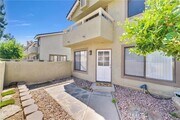 Photo - 5422 Chippewa Ct Townhome