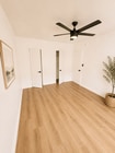 Photo - 820 S Gramercy Place
