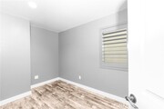 Photo - 826 S Brampton Ave Townhome