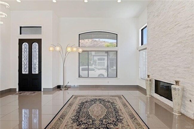 Photo - 17764 Sidwell St