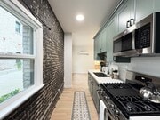 Photo - Ansley 3218 Sunset Blvd Apartments