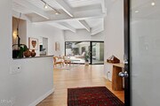 Photo - 3581 Valley Meadow Rd