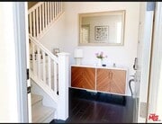 Photo - 450 E Santa Ana St