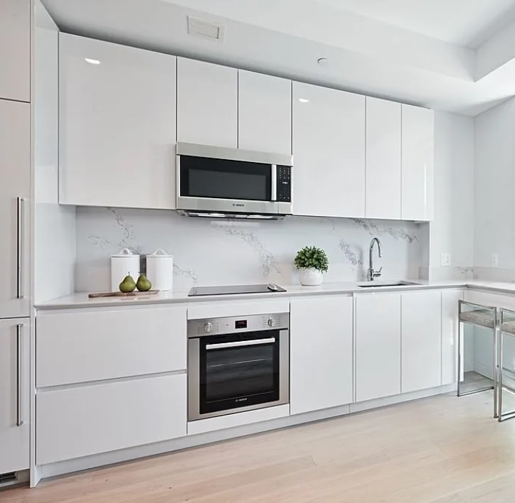 Photo - 935 Genter St Condo Unit 4