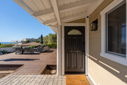 Photo - 1948 Sunset Dr House