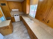 Photo - 18511 Symeron Rd Apartment Unit 18511 Symeron