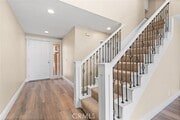 Photo - 7895 Southwind Cir House