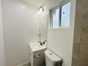 Photo - 14210 Sylvan St Unit 2
