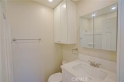 Photo - 2531 Tampa St Townhome