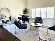 Photo - 25081 Grissom Rd