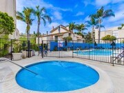 Photo - 2625 Pirineos Way Unit 329