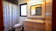 Photo - 26335 Lockwood Rd