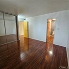 Photo - 1750 E Ocean Blvd Unit 1107