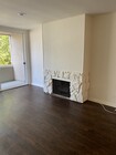 Fireplace - 6625 Green Valley Cir Condo Unit 208