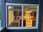 Photo - 753 Windwood Dr