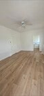 Photo - 980 W 19th St Apartment Unit na