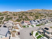 Photo - 28657 Windbreak Tr